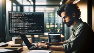 How to Set Up Bulk SMS Server: Linux Configuration Guide