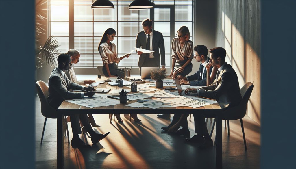 What Does YTD Stand For in Business? Complete Definition Guide