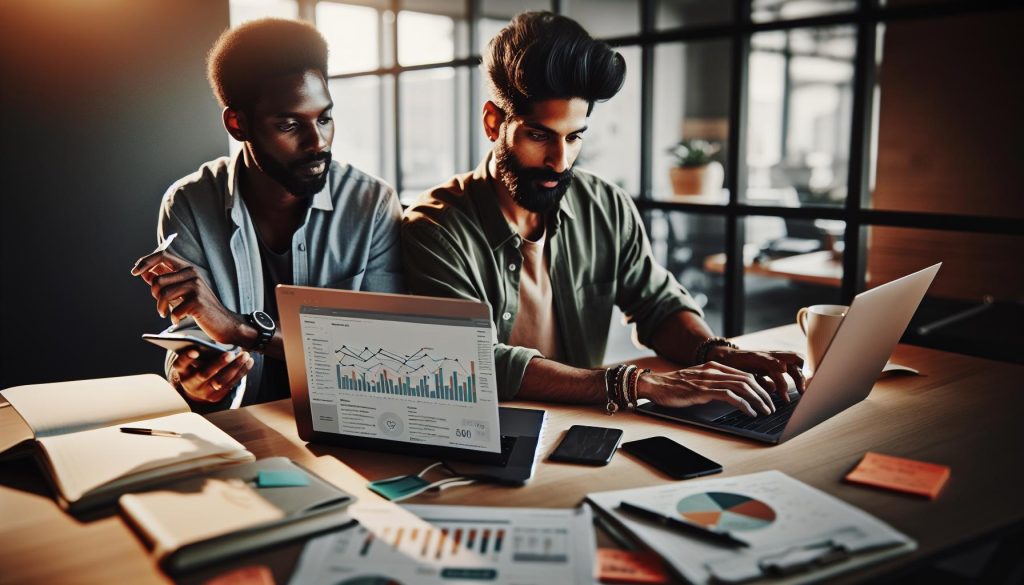 How to Send Bulk SMS on WhatsApp: Business API Setup Guide