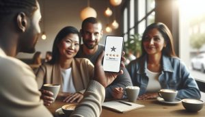 How to Leave a Review on Google for a Business: Steps