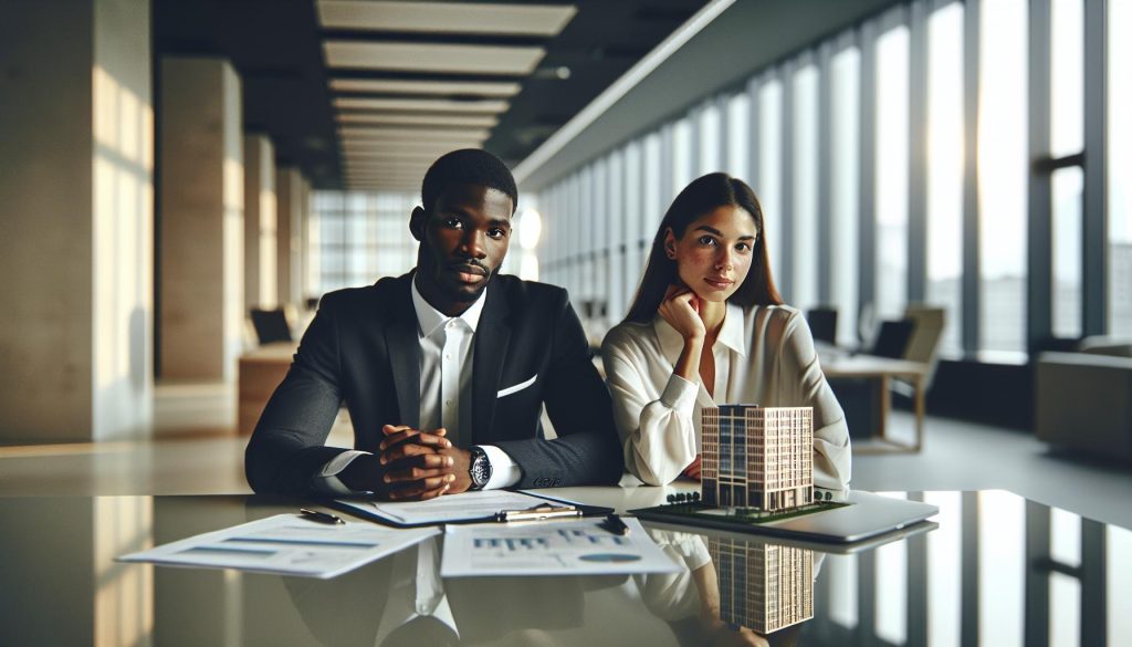 What Does LP Stand for in Business? Limited Partnership Guide