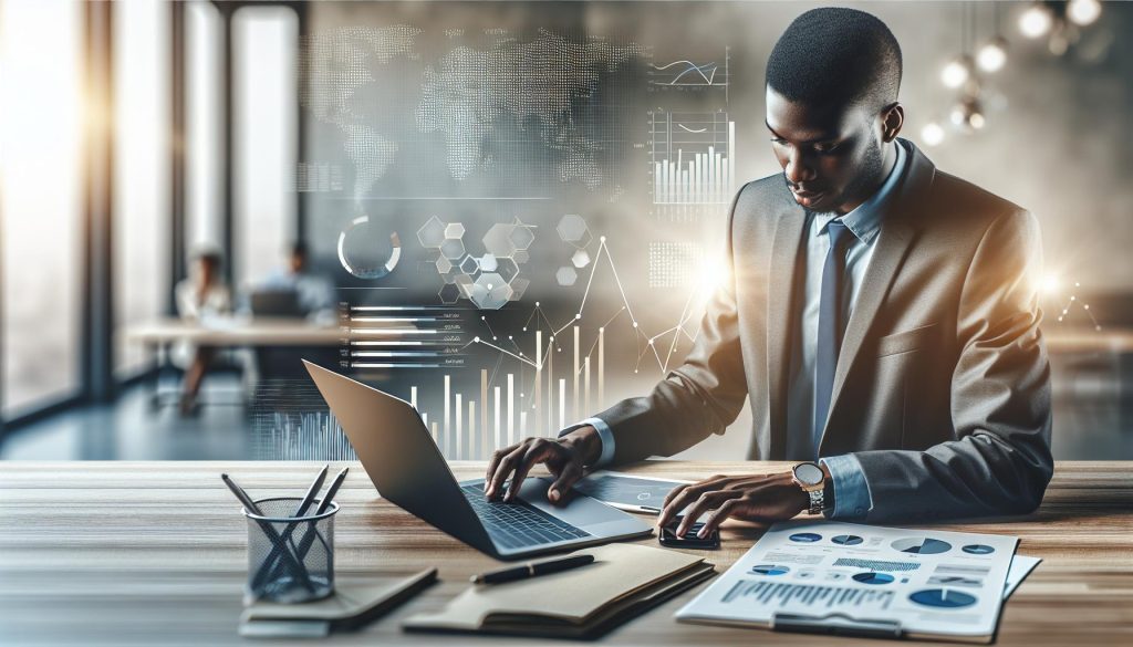 Is Bulk SMS Business Profitable? Revenue Analysis 2025