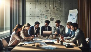 DasSolutions: Your Source for SMS & Business Communication 3 What Does ZBB Stand For in Business? Complete Acronym Breakdown