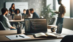 How to Make SMS Gateway in PHP: Custom Build Tutorial