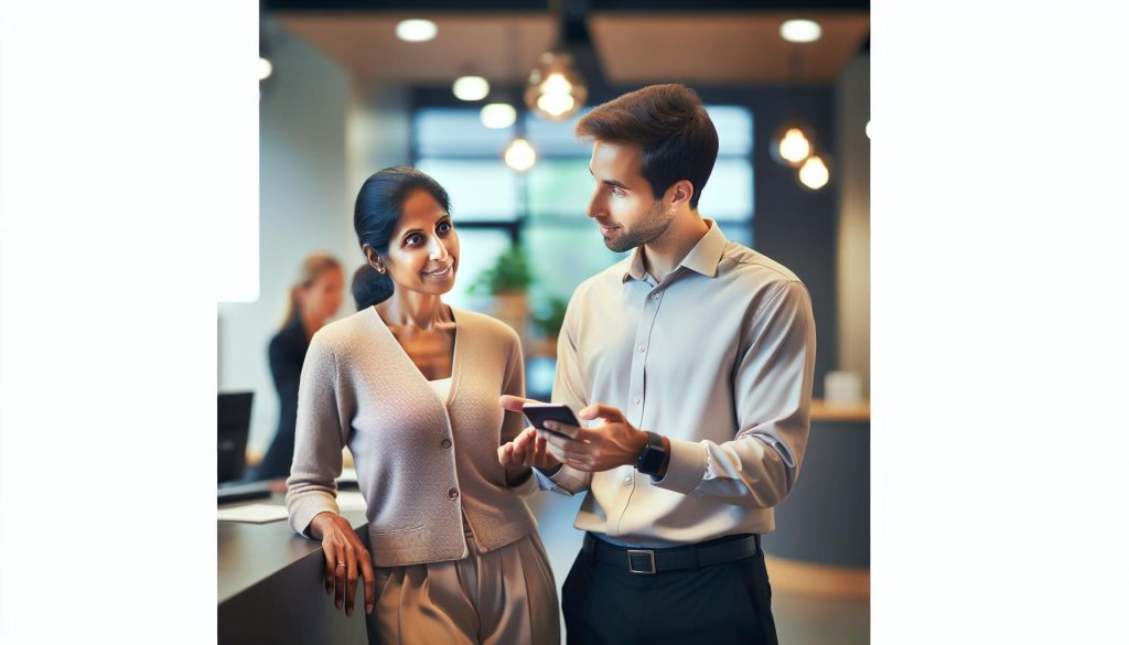 How to Leave a Google Review for a Business in 5 Easy Steps