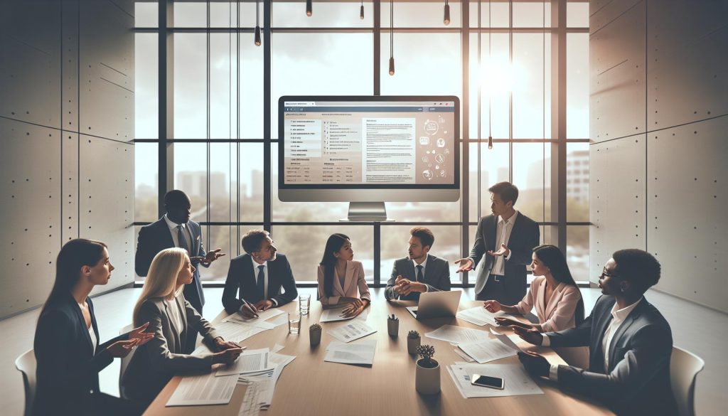 Is Bulk SMS Legal? Compliance Requirements Explained