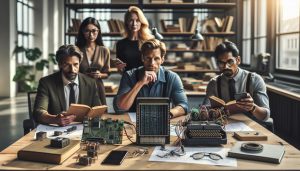 Can I Make My Own SMS Server? DIY Server Building