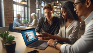 How to Install Skype for Business: Setup Tutorial