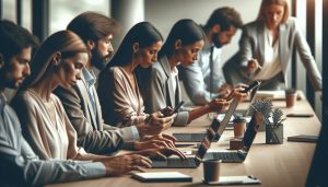 What is Bulk SMS Software? Features & Selection Guide