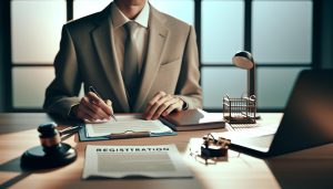 What Is the Registration Number for a Business? Find Yours Now