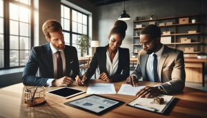 DasSolutions: Your Source for SMS & Business Communication 3 How to Prepare a Business for Sale: Maximize Your Value