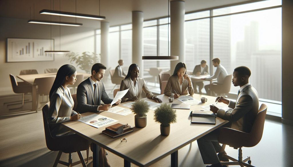 How to Prepare a Business for Sale: Maximize Your Value