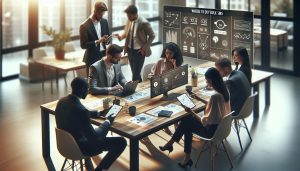 Where to Buy Bulk SMS: Top Provider Comparison 2025