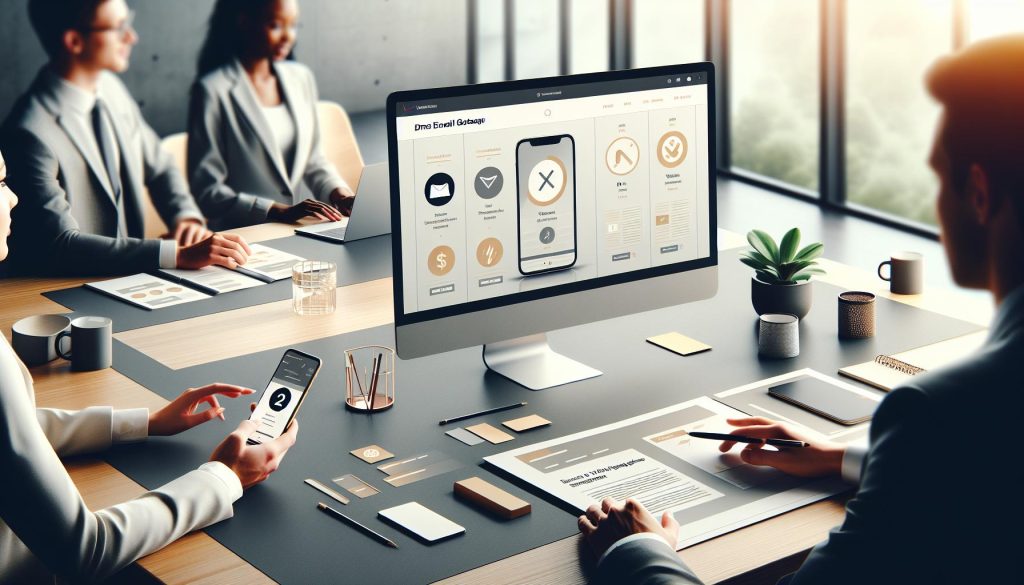Does Verizon Have SMS Email Gateway: EMAG vs vText Guide
