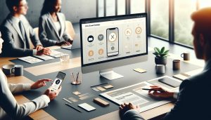 Does Verizon Have SMS Email Gateway: EMAG vs vText Guide