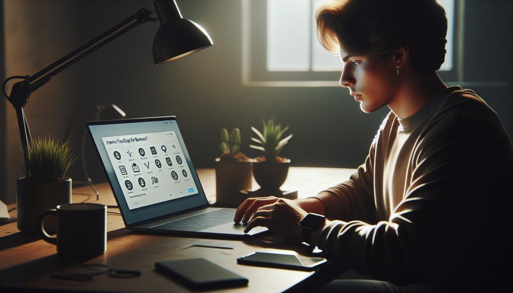 How Do You Remove Skype for Business? Uninstall Guide