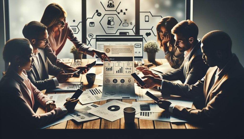 How Much is SMS Gateway Service: Pricing Models Explained