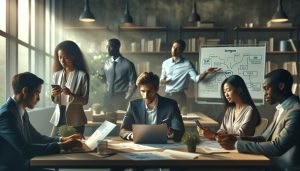 What is Verizon’s SMS Gateway: EMAG API Setup Guide 2025