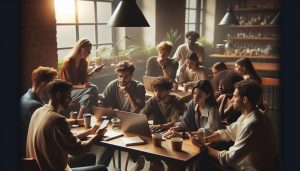 How to Grow Social Media Followers for Your Business Fast