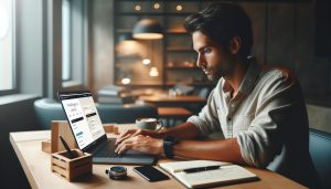 How to Add SMS Gateway to WordPress Website: Plugin Guide