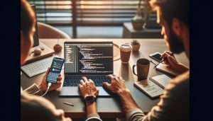 DasSolutions: Your Source for SMS & Business Communication 21 How to Create SMS Server in PHP: Web Development Guide