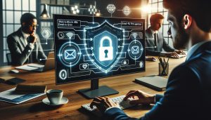How to Block AT&T’s Email-to-SMS Gateway: Security Methods