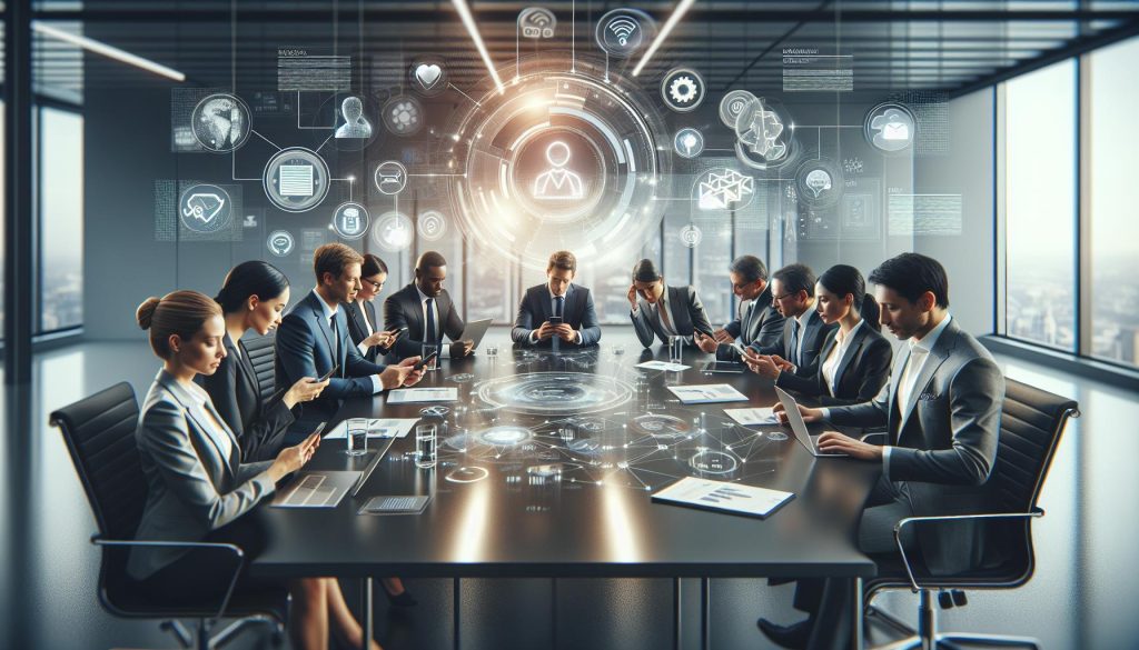 What is Bulk SMS? Your Complete Technical Overview