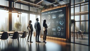 DasSolutions: Your Source for SMS & Business Communication 20 How to Buy SMS Gateway in India: Provider Comparison 2025