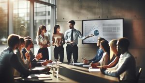 DasSolutions: Your Source for SMS & Business Communication 18 What Does EOM Stand for in Business: Communication Explained