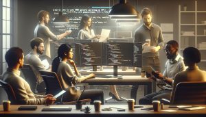 How to Call SMS Gateway API in PHP: Code Implementation