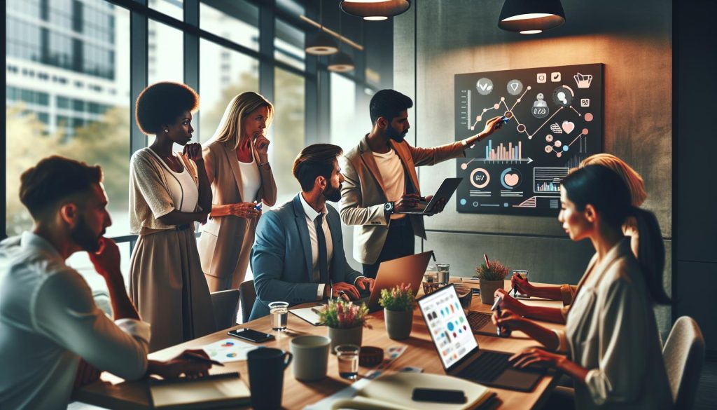 How to Grow Social Media Followers for Business: Proven Methods