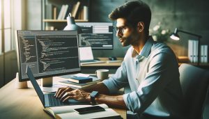 How to Send Bulk SMS from SQL Server: Database Methods