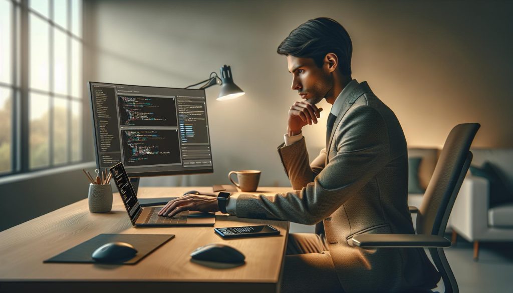 How to Configure SMS Gateway Server in Windows: Setup Guide
