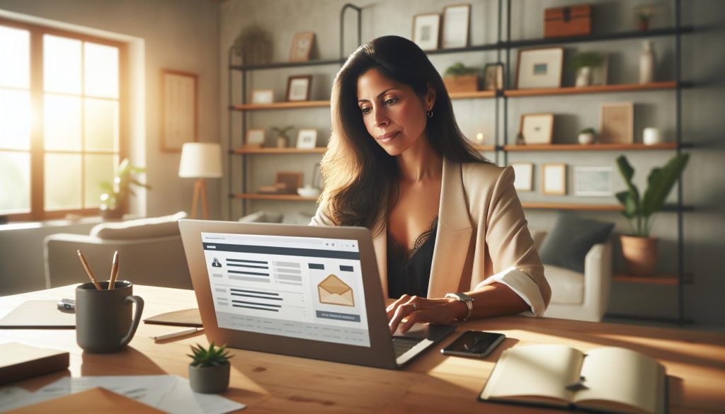 How to Get a Business Address for LLC: Virtual Options Guide