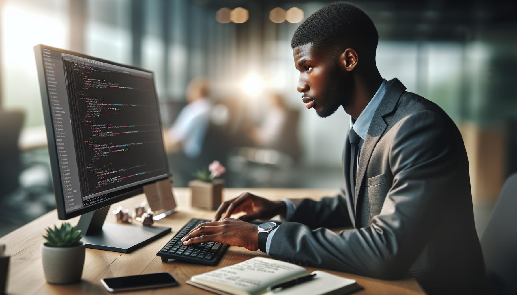 How To Send SMS From SQL Server 2012: Database SMS Guide » DasSolutions.eu