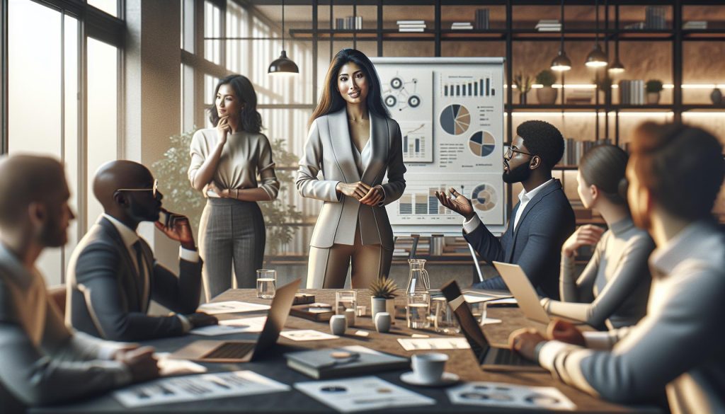 How to Find Investors for Startups: Funding Success Strategies