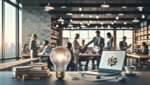 DasSolutions: Your Source for SMS & Business Communication 3 What Does IP Stand for in Business? Intellectual Property 101