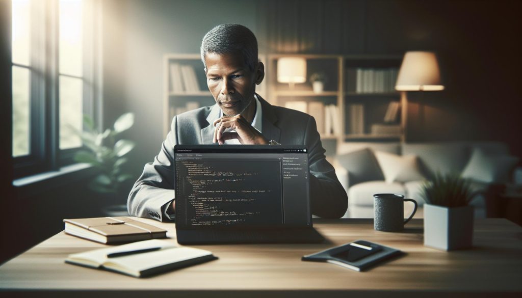 How to Send SMS in SQL Server 2008: Legacy Integration
