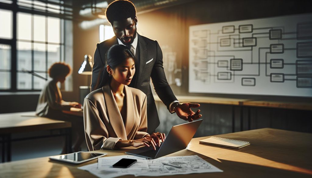 How to Create SMS Gateway for Website: Web Integration