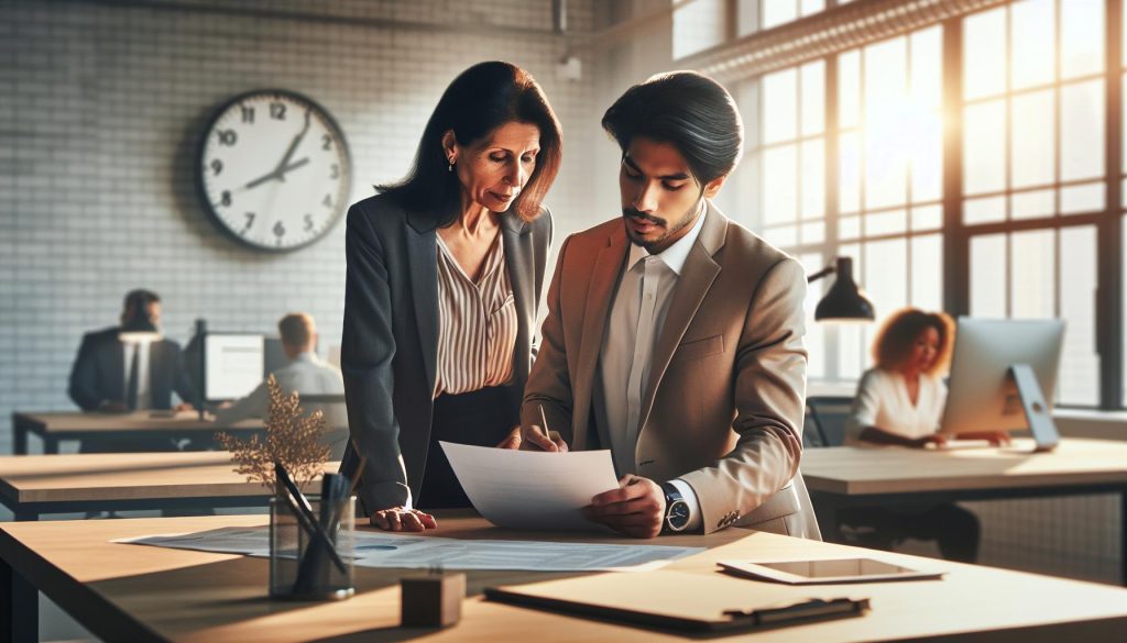 What Does COB Stand for in Business? Close of Business Guide