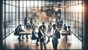 DasSolutions: Your Source for SMS & Business Communication 17 What Does BPA Stand for in Business: Process Automation Guide