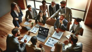 DasSolutions: Your Source for SMS & Business Communication 3 How to Choose the Right CRM for Your Business: Expert Selection Guide