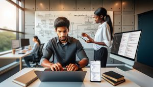 How to Send SMS Using SMS Gateway in Android: Developer’s Quick Guide