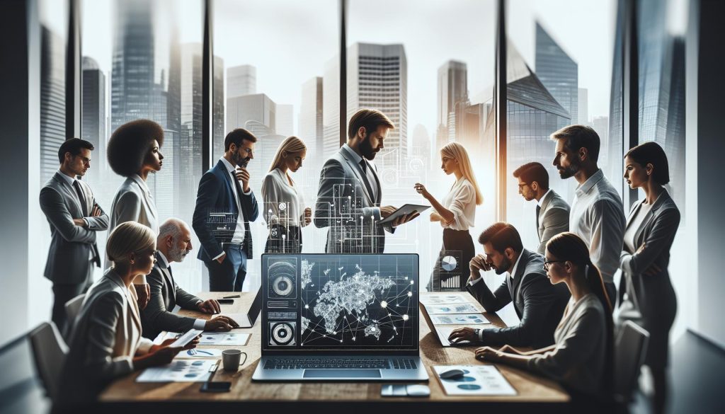 How to Find SMS Gateway List USA: Carrier Directory 2025