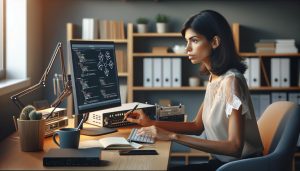 How to Setup Web Server for Flowroute SMS: API Integration