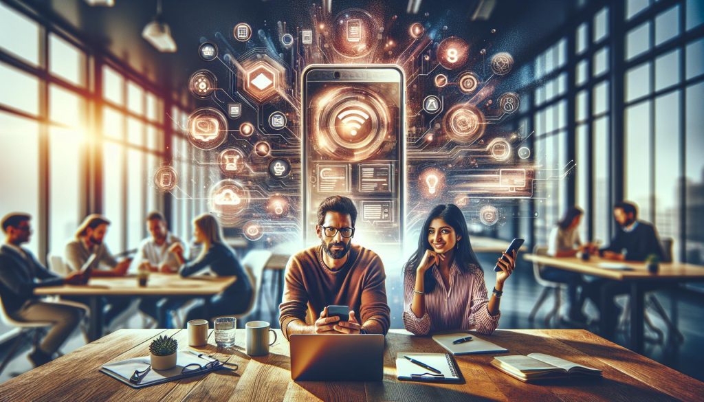 How to Get Free SMS Gateway in India: Top Options 2025