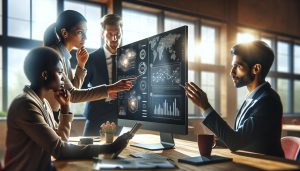 How to Use ActiveXperts SMS Messaging Server: Expert Tips