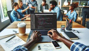 How to Implement SMS Gateway in Java: Spring Boot Guide