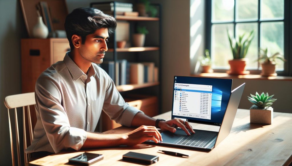 How to Install Ozeki NG SMS Gateway: Windows Setup Guide