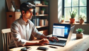 How to Install Ozeki NG SMS Gateway: Windows Setup Guide